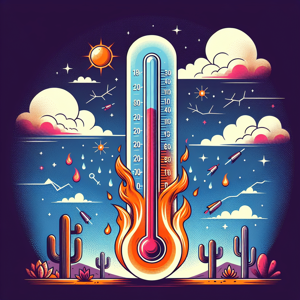170 c is what in fahrenheit