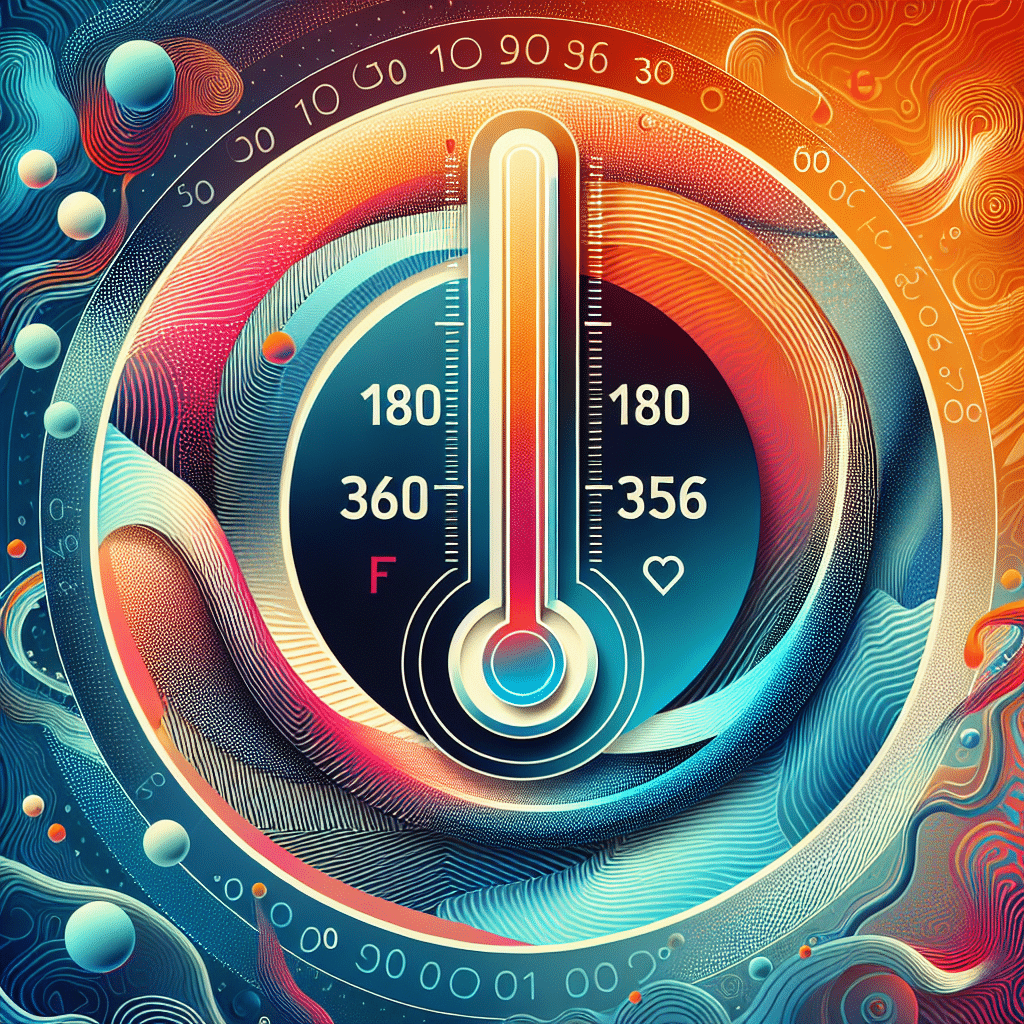 180 celsius is what in fahrenheit