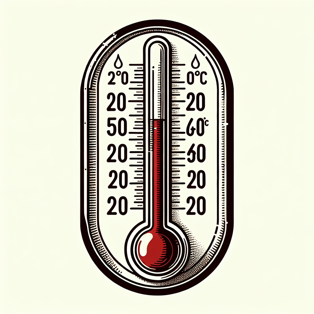 200 celsius is what fahrenheit