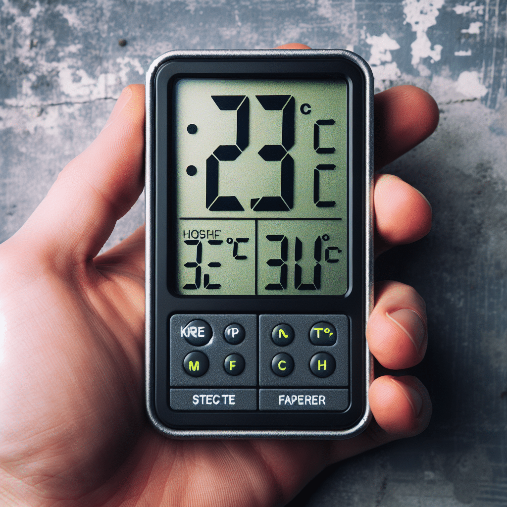 23 c is what in fahrenheit