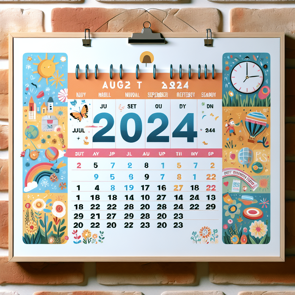 What is 60 days from 8/12/24