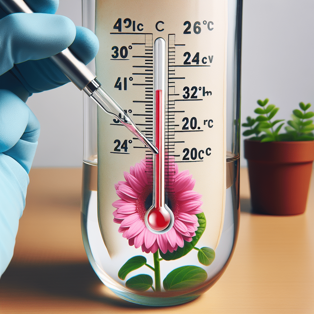 24 degrees c is what in fahrenheit