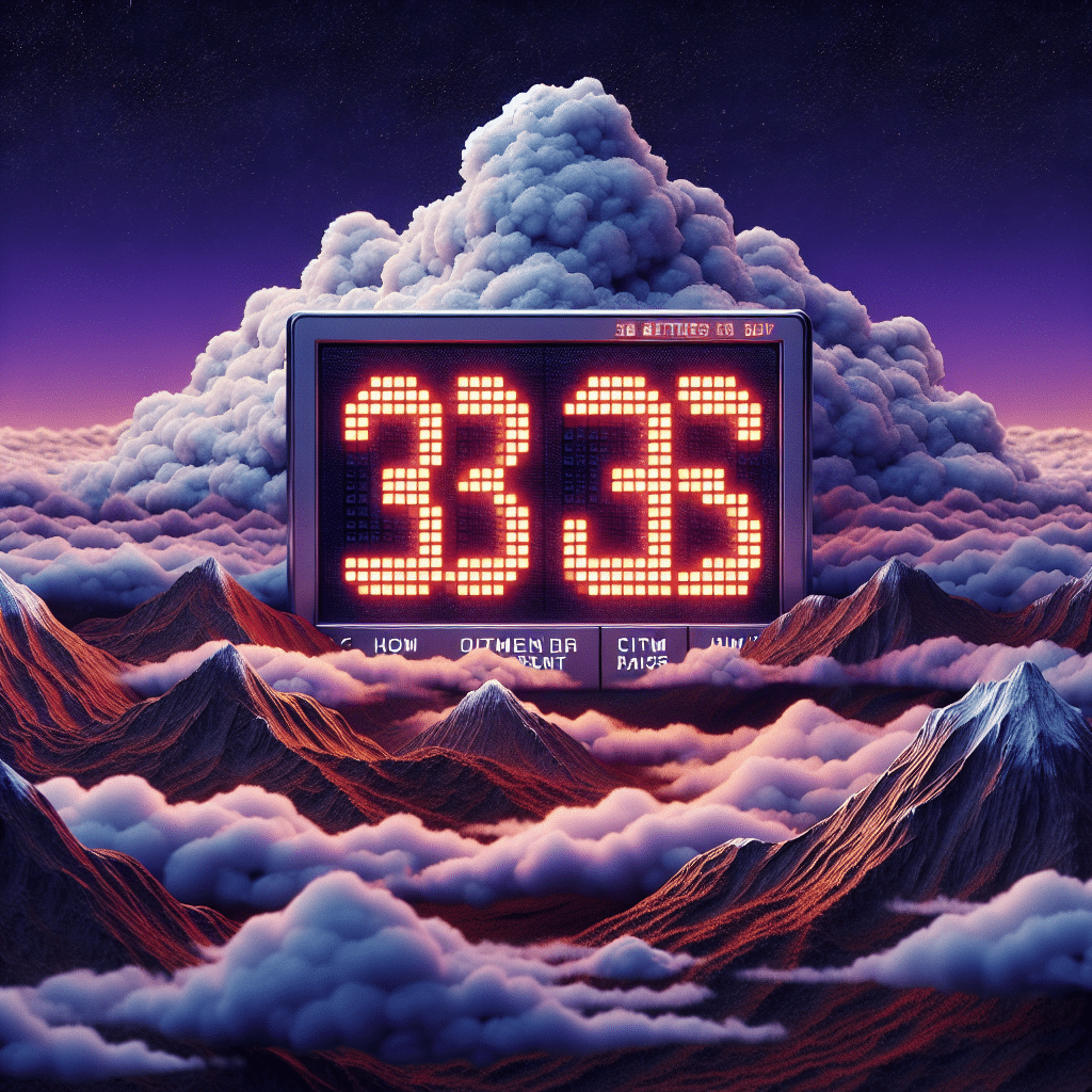 36 hours from now is what time
