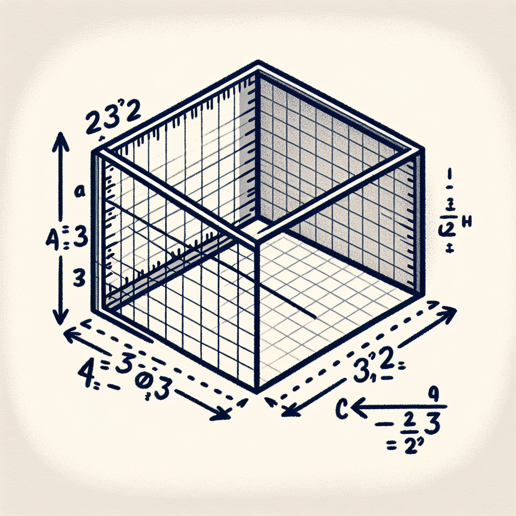 43 wide 35 height what is diagonal