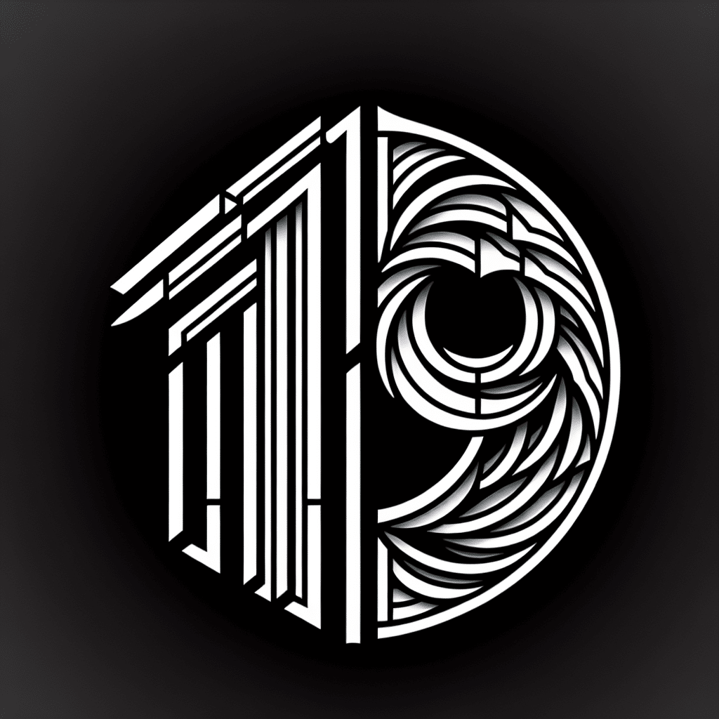 What is 11/9