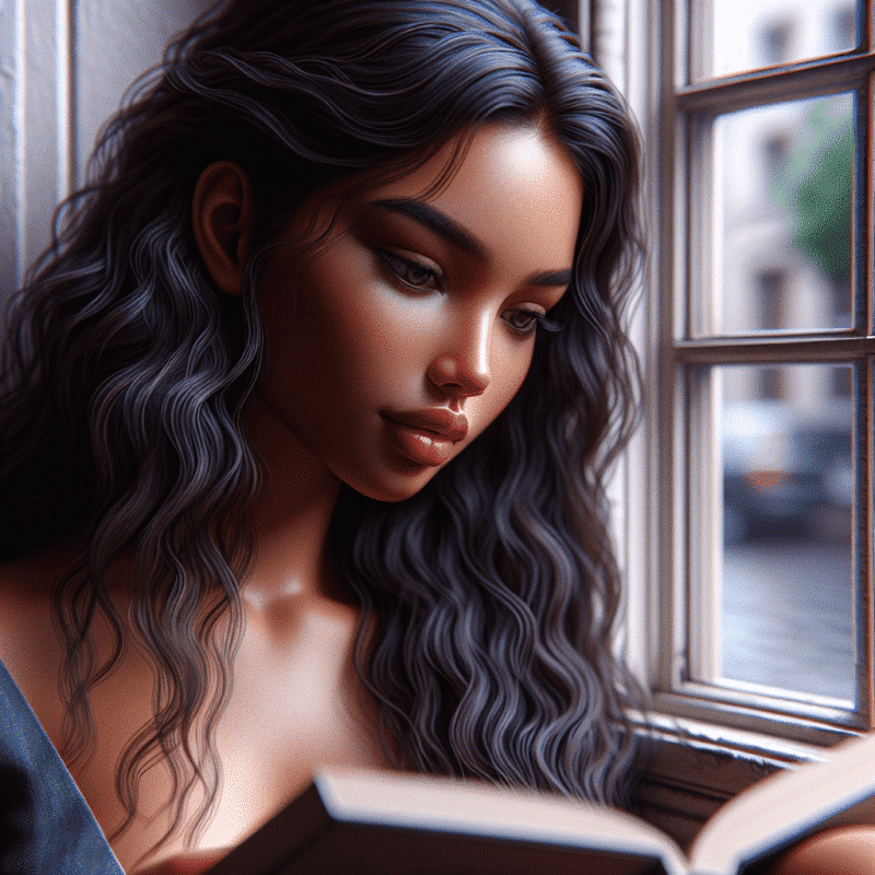 What is cpg Fromages Charlevoix