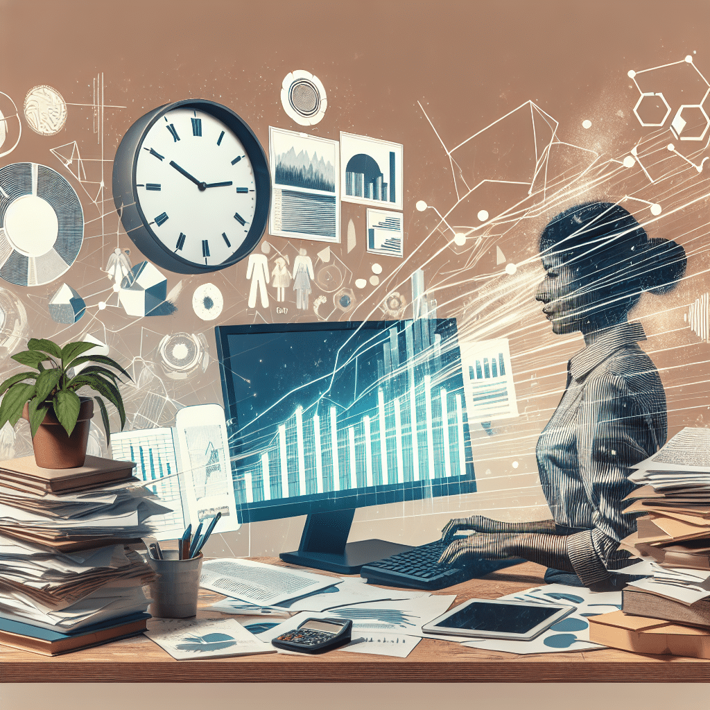 Bellwright what is productivity meaning