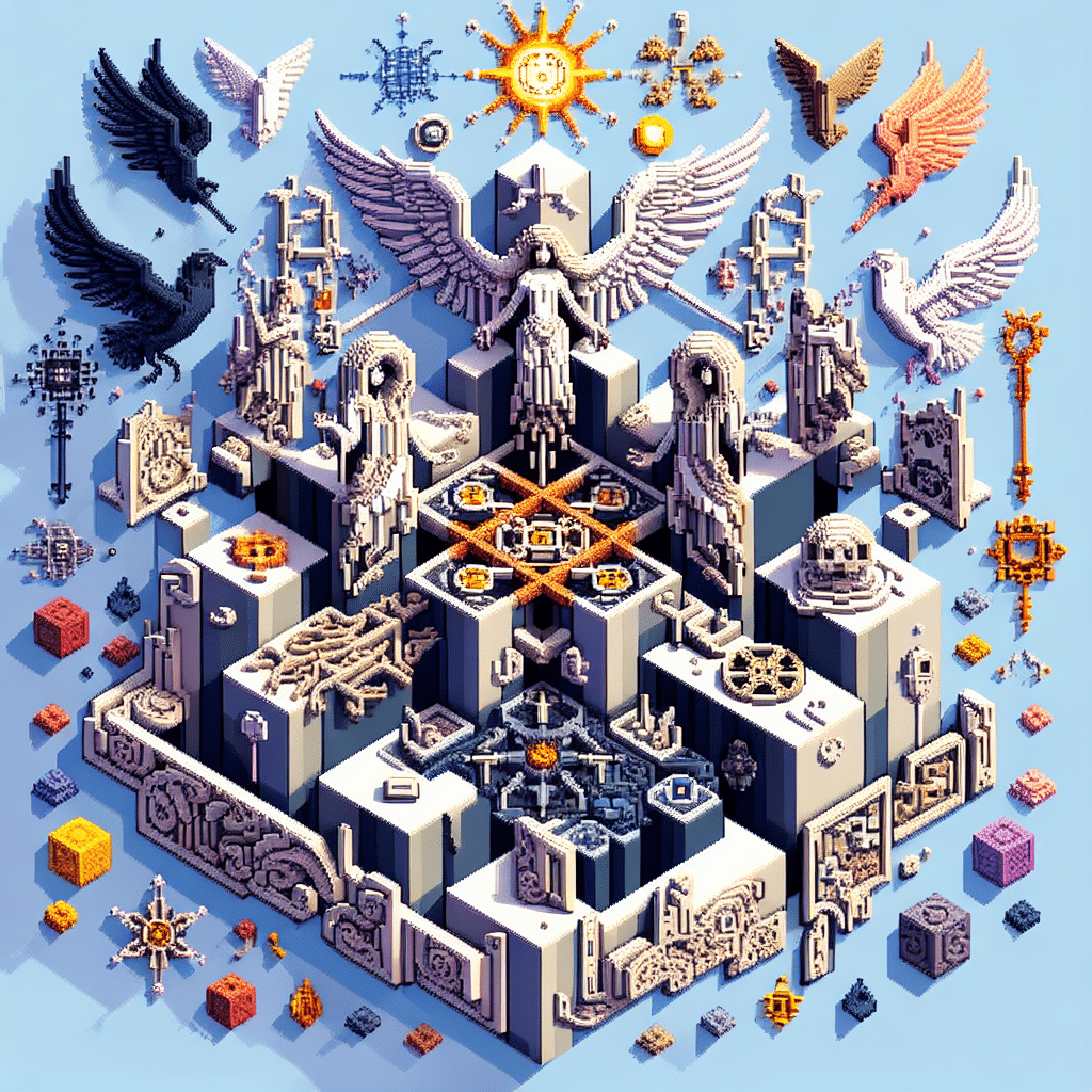 Lowstaff card stone heaven what is it do roblox