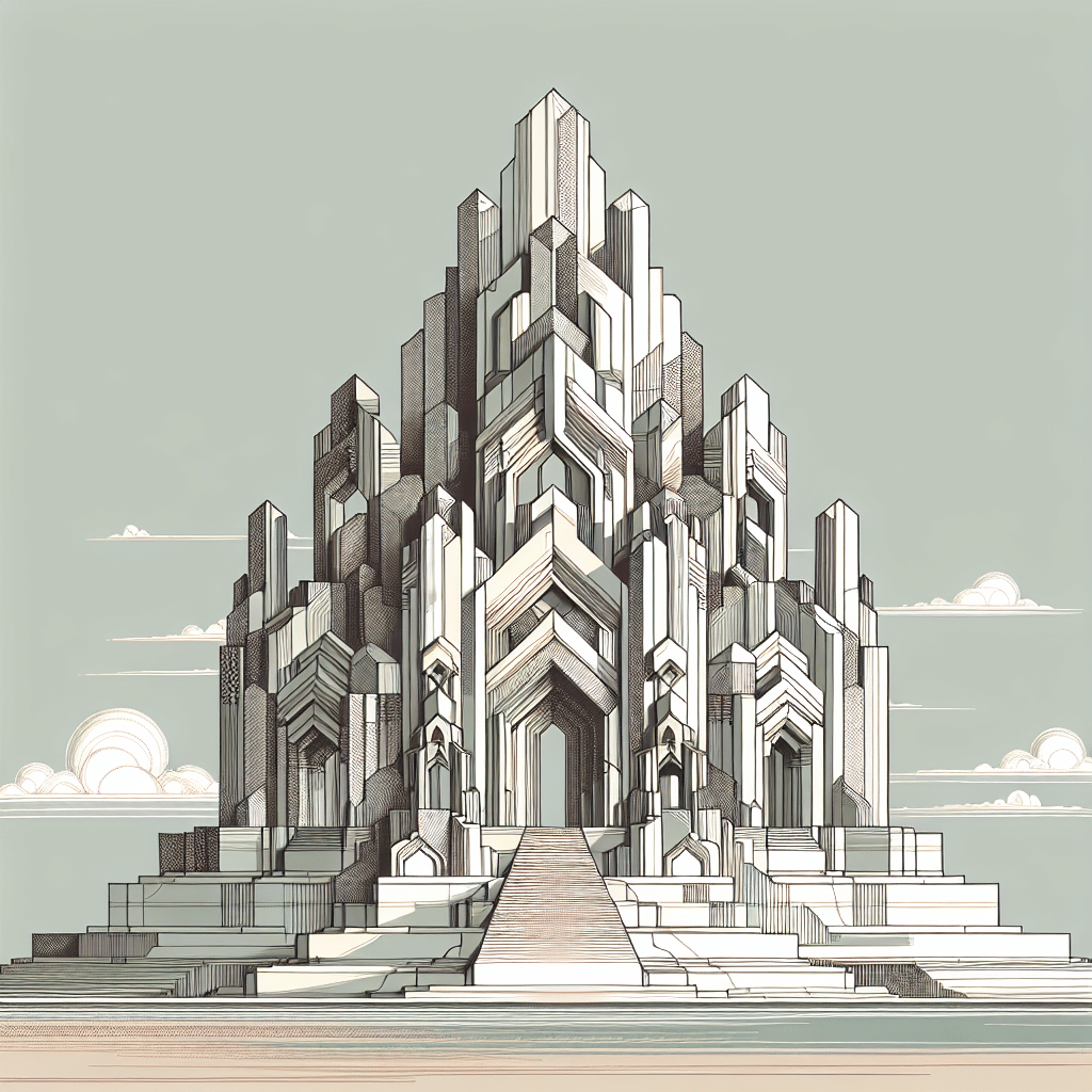 Monument 41847ng what is included