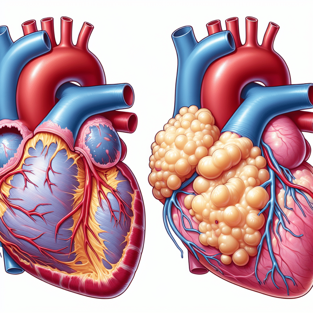Puruelen tpericarditis what is it