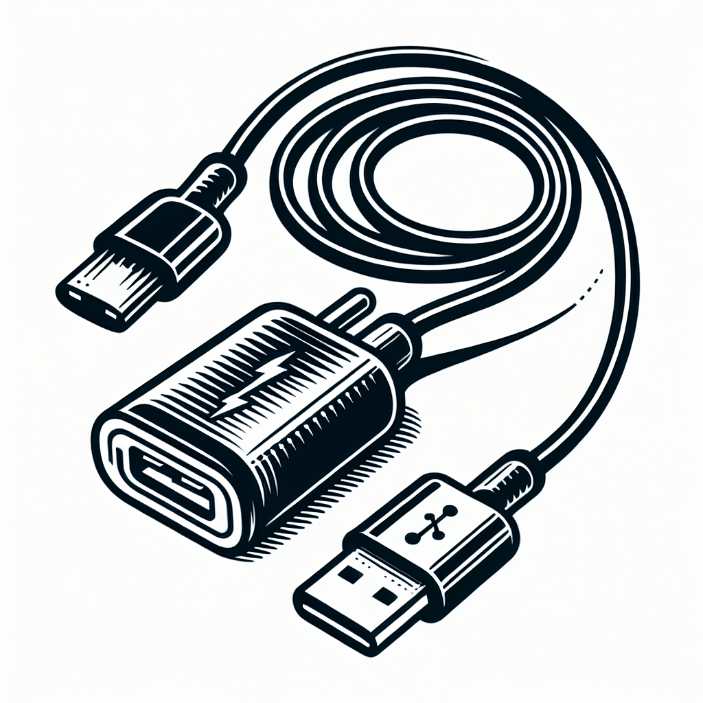 Samsung galaxy s10 is what type of charger