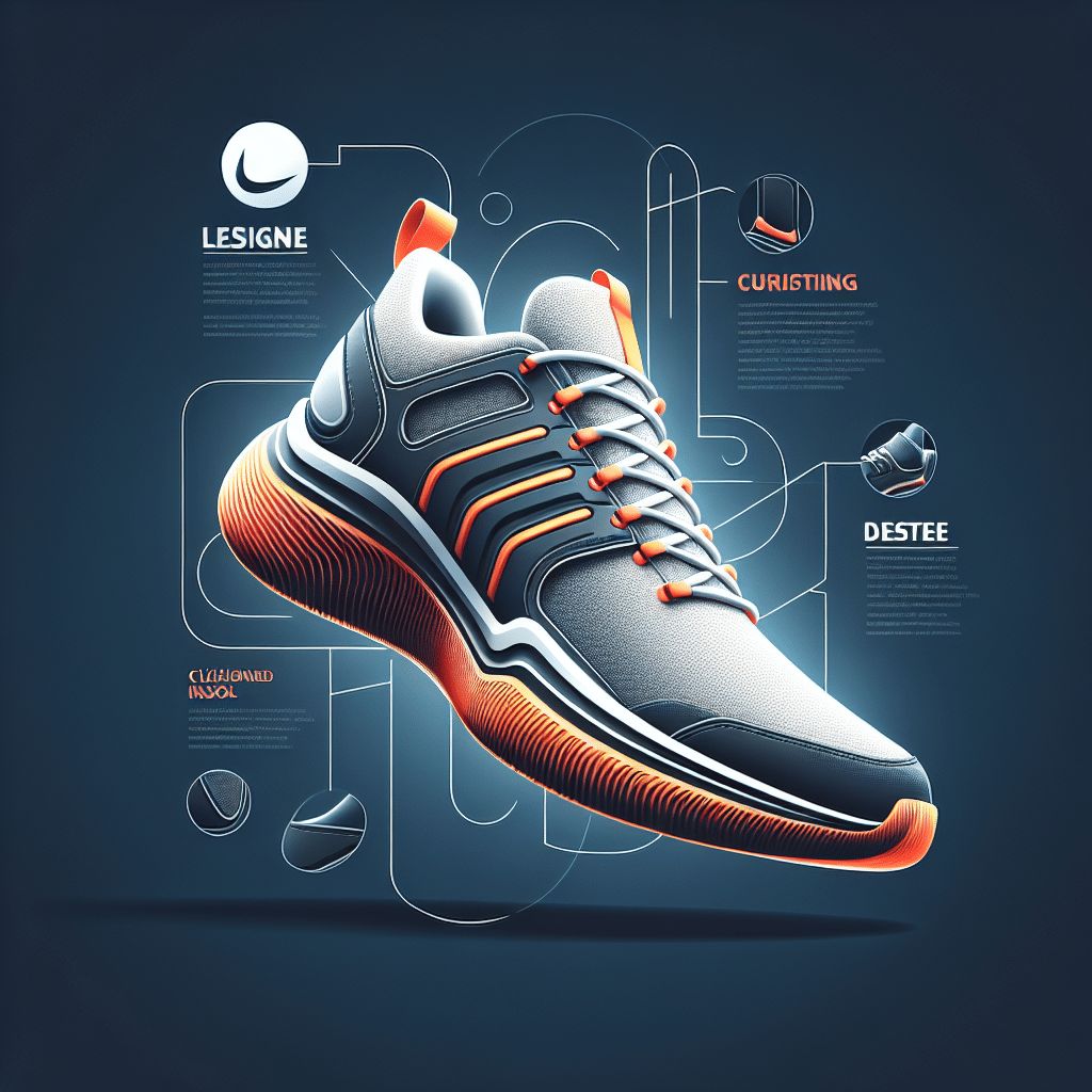 Underarmour bsr what kind of shoe is it