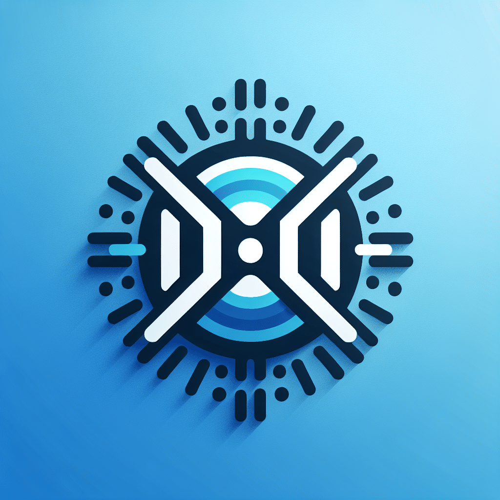 Unkversal audio what is uadx