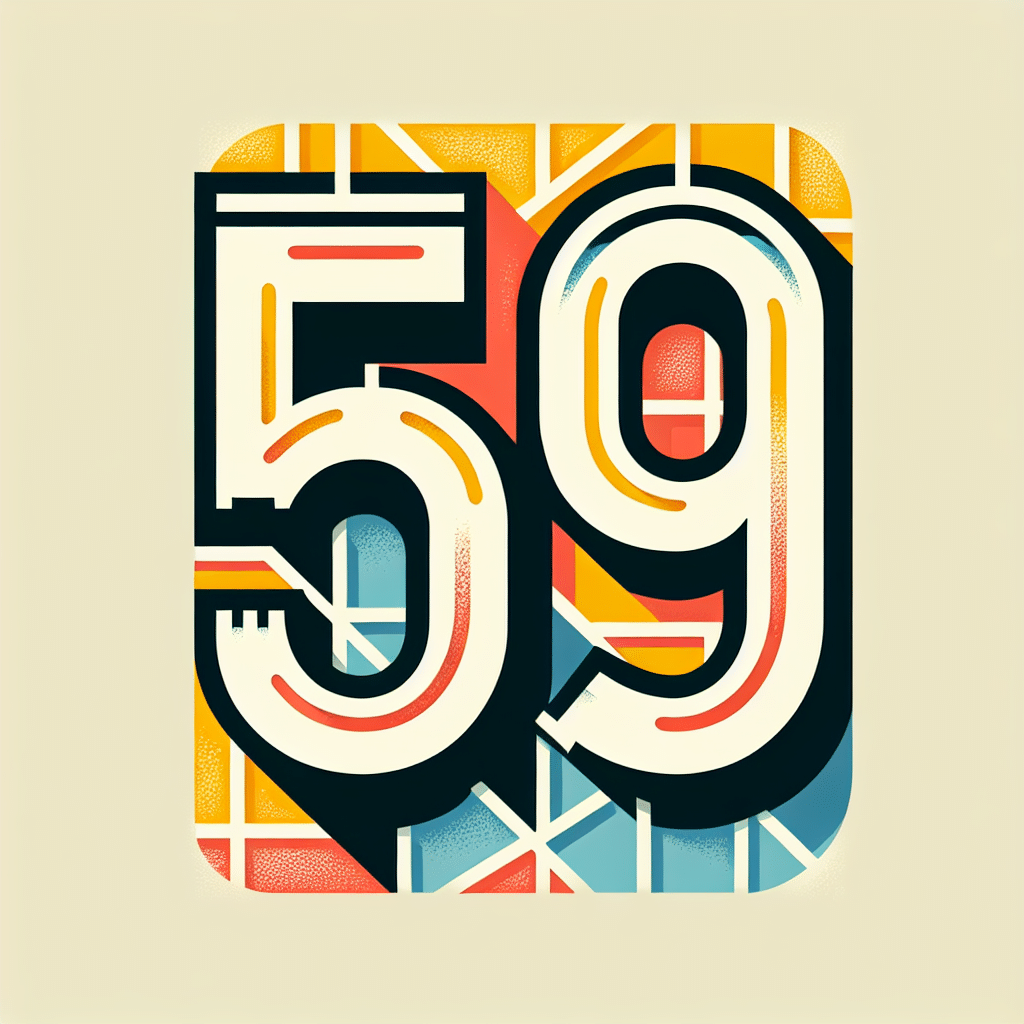 What area code is 559