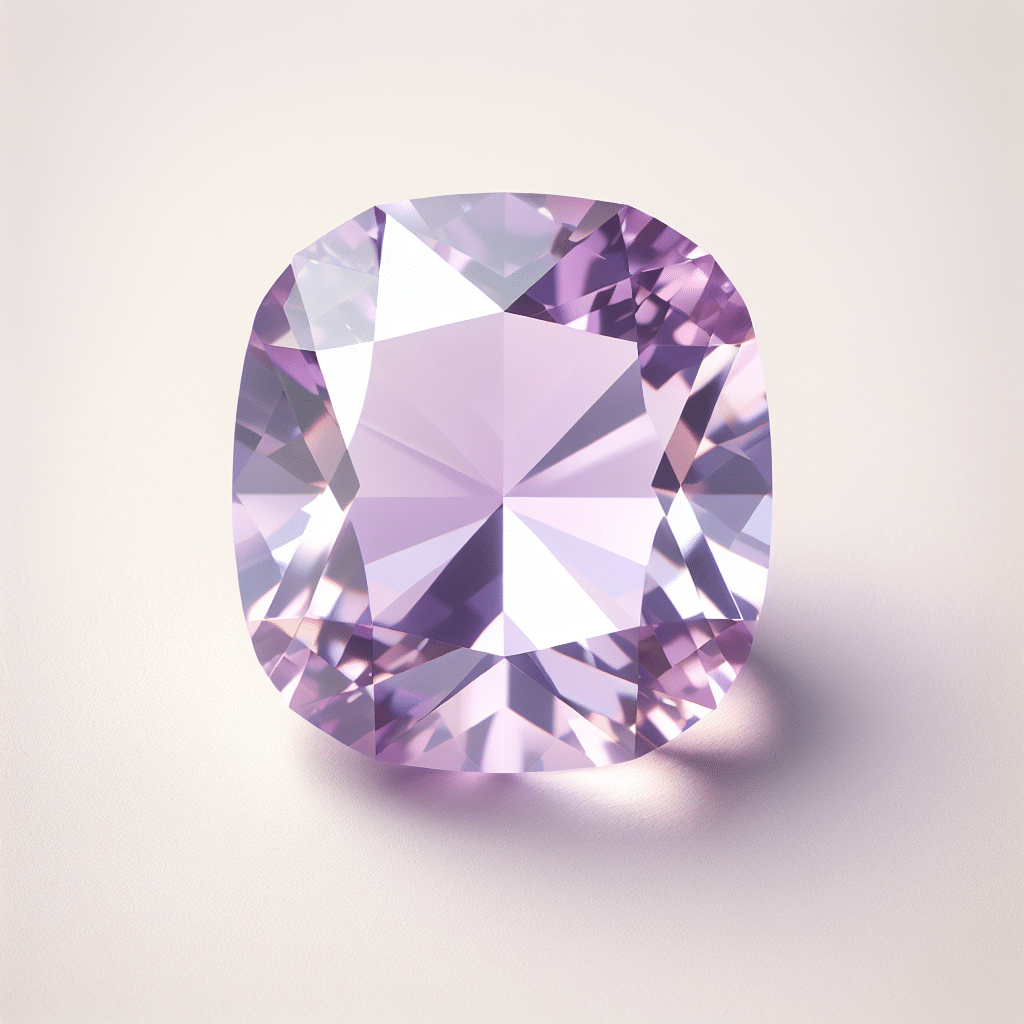 What birthstone is june