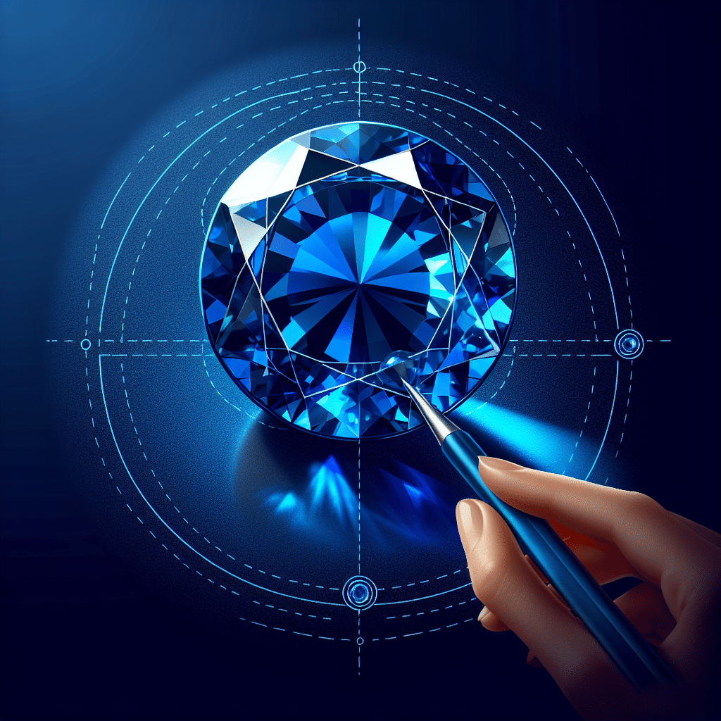 What birthstone is september