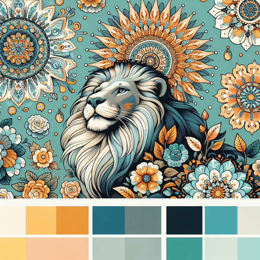 What color is 40b3ac in hex