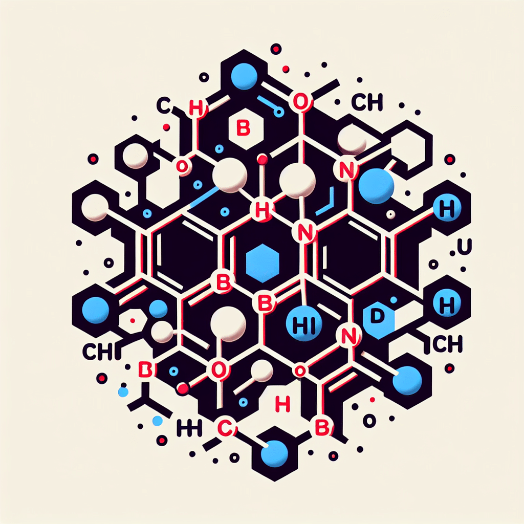 What color is triphenylphosphine dibromide