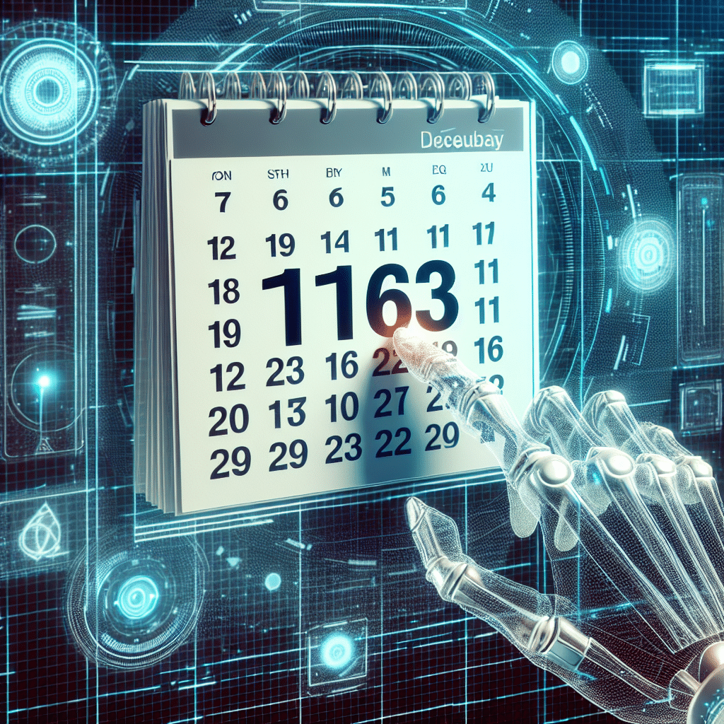 What date is the number 11163 from