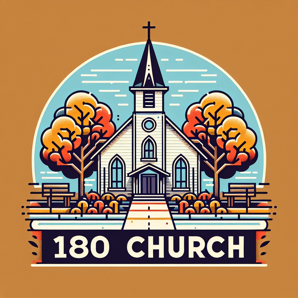 What denomination is 180 church in michigan