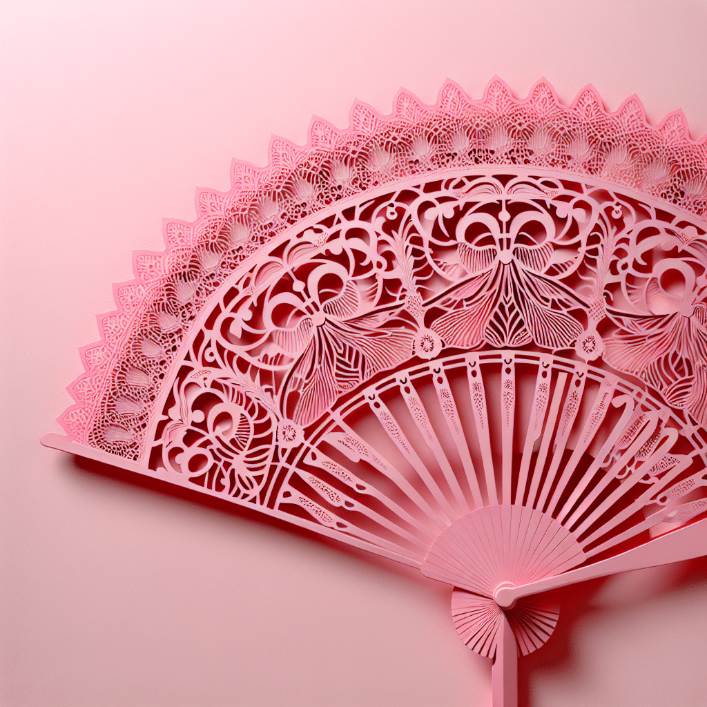 What does it mean is it pink only fans