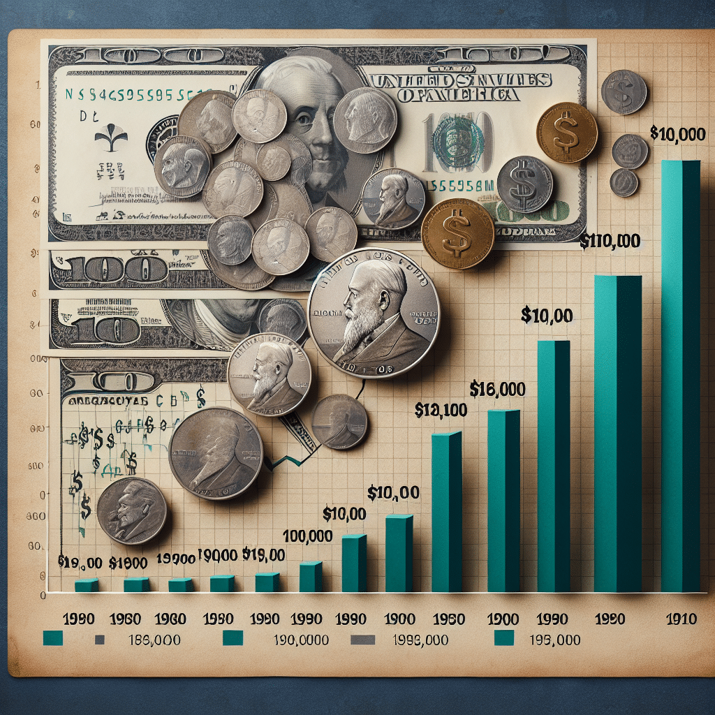What is $101000 in 1910 worth today