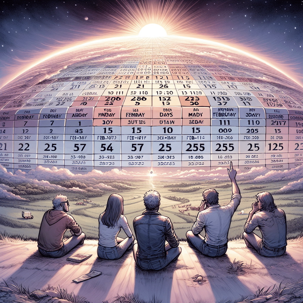 What is 150 days before feb 15 2025