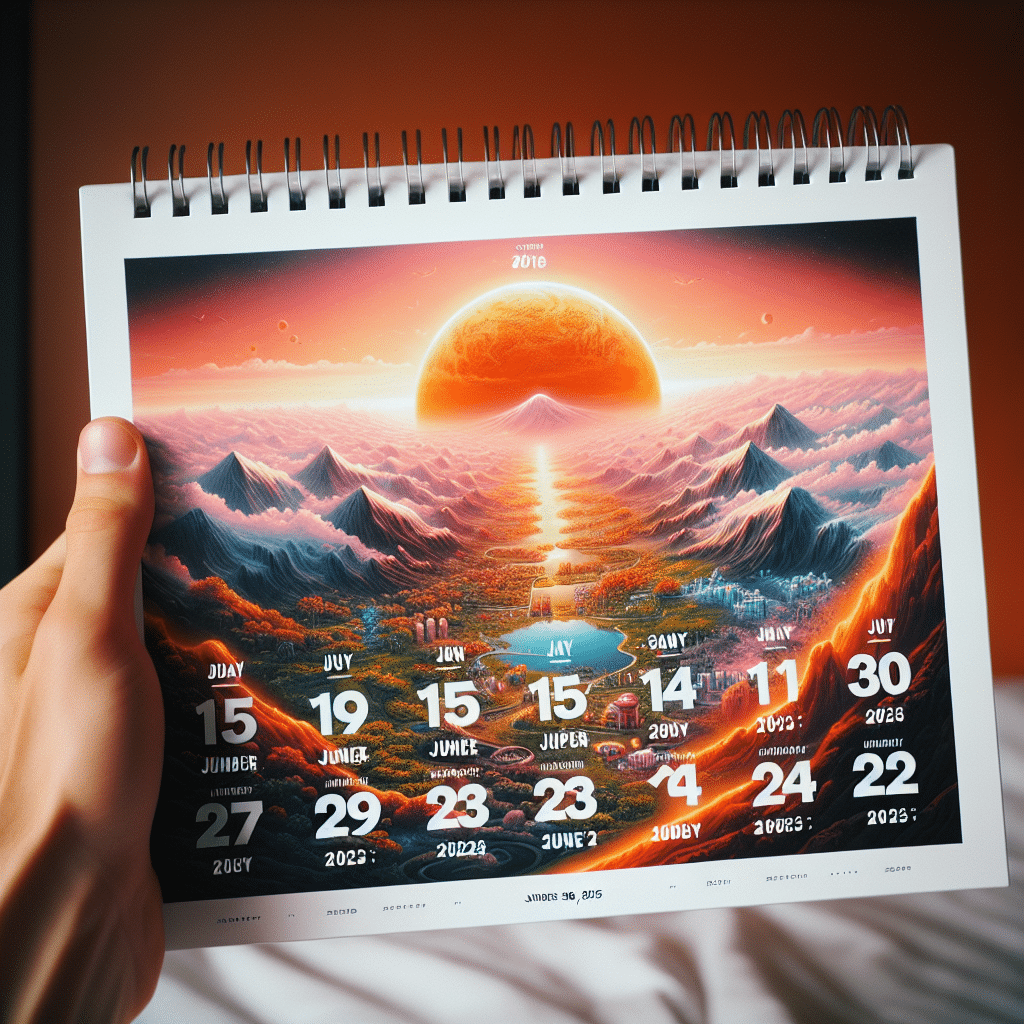 What is 150 days before june 30th 2025