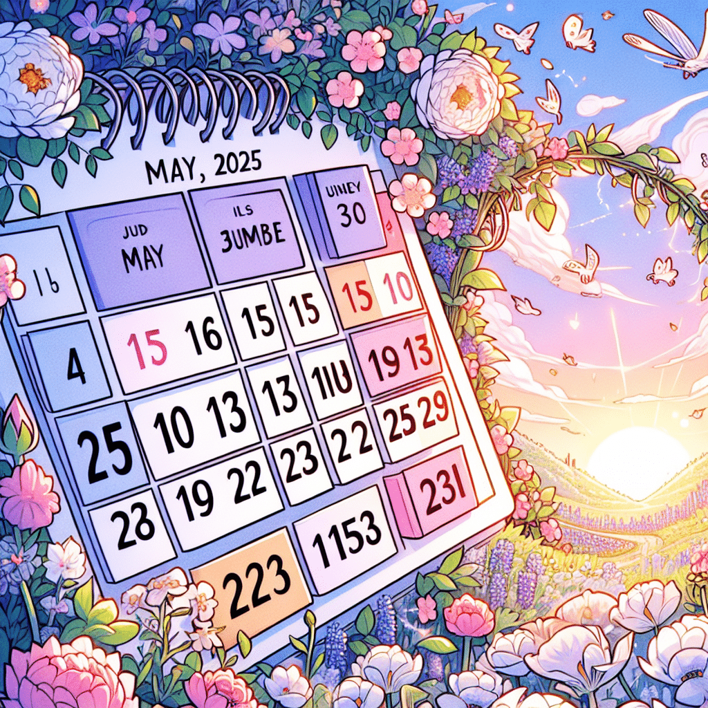What is 150 days before may 30 2025