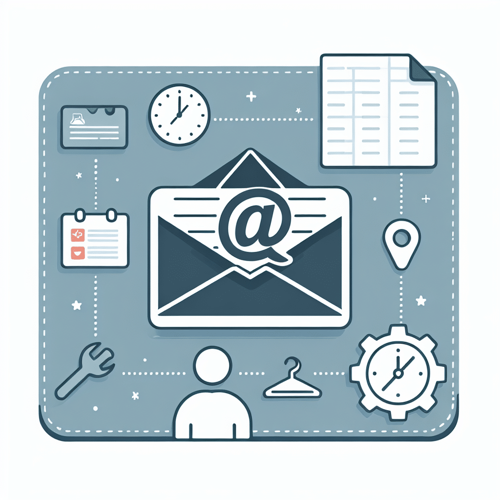 What is 7shifts email help