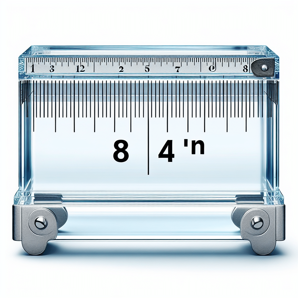 What is 84 inches in the metric system