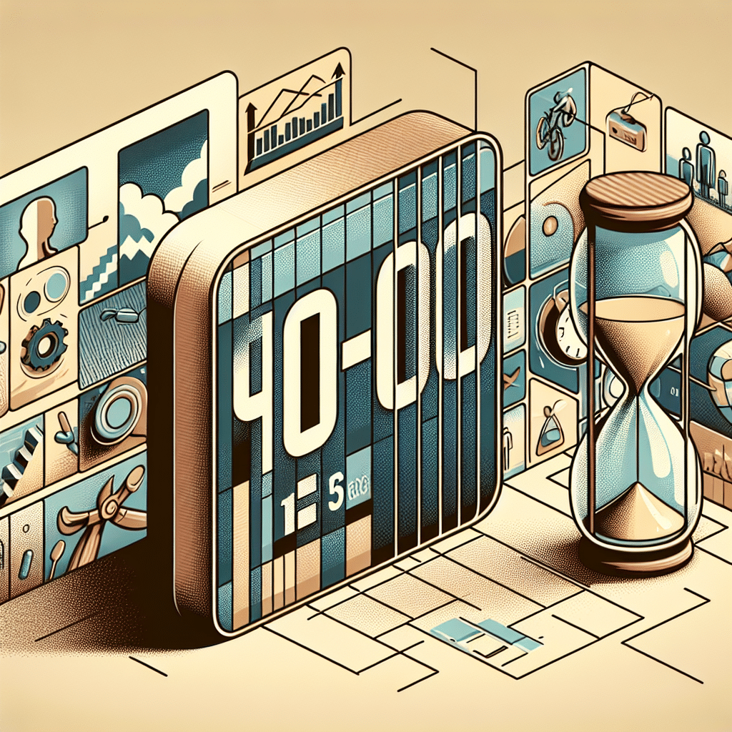 What is 900 secs
