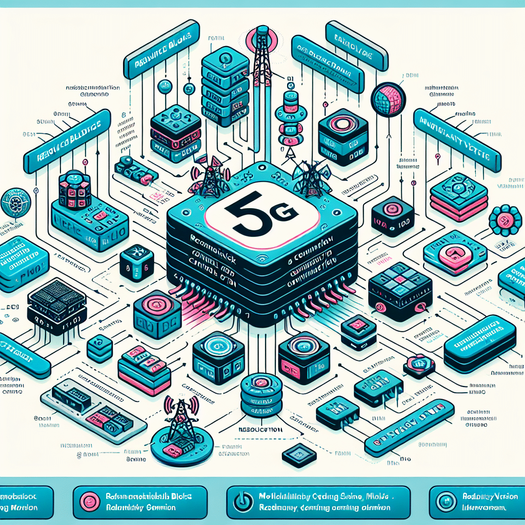 What is a 5g dci format