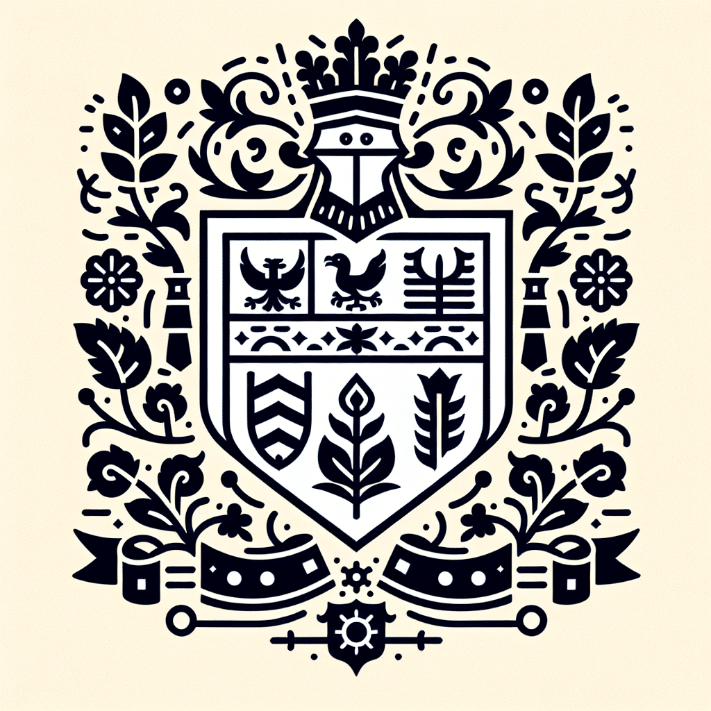 What is a coa