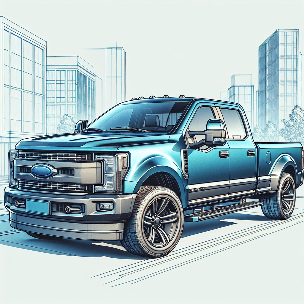 What is a crew cab