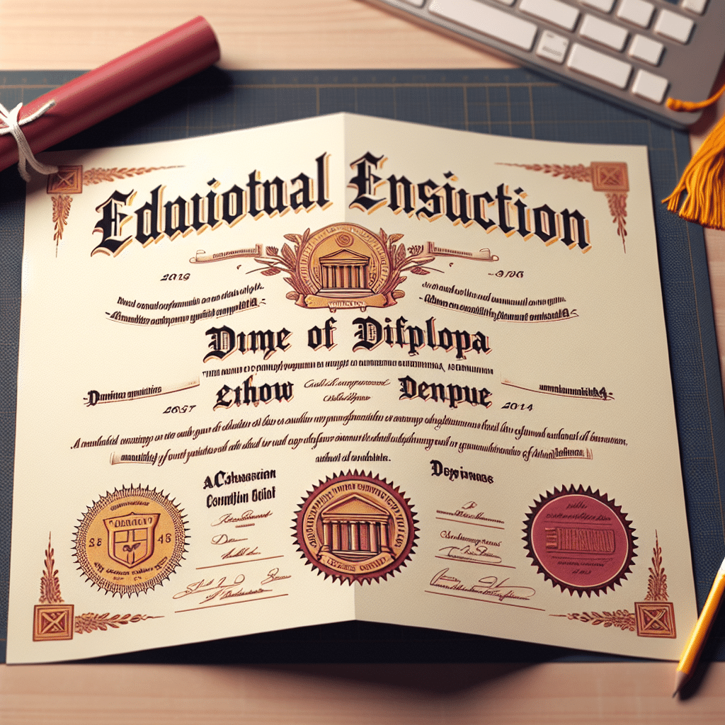 What is a degree date in high school