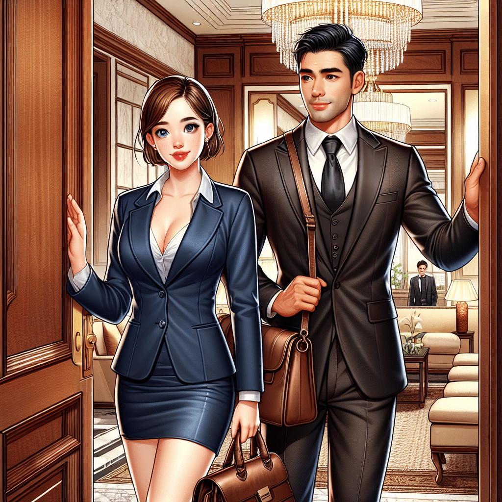 What is a escort