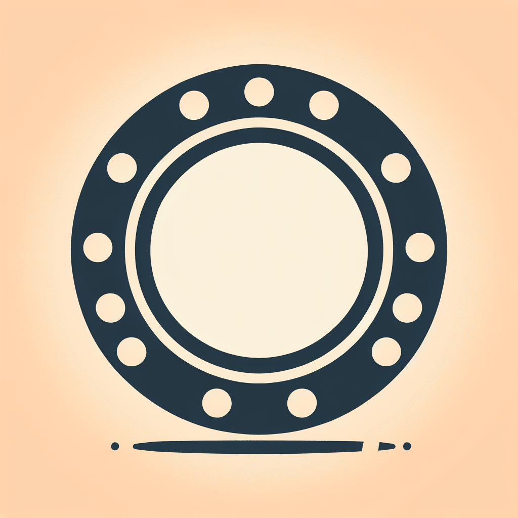 What is a gasket