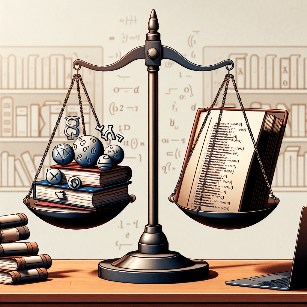 What is a good minor to pair with computer science