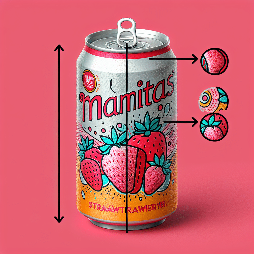 What is a mamitas