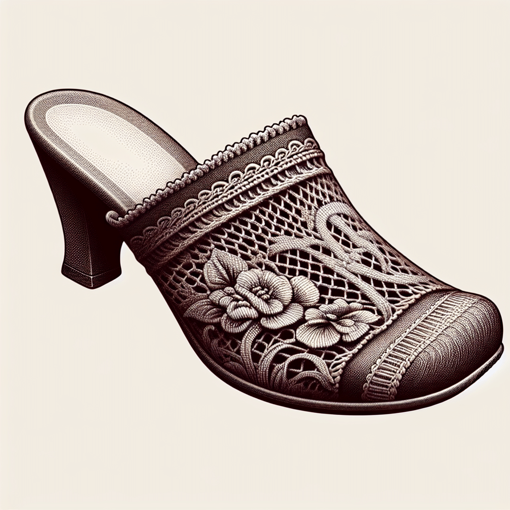 What is a mule sock