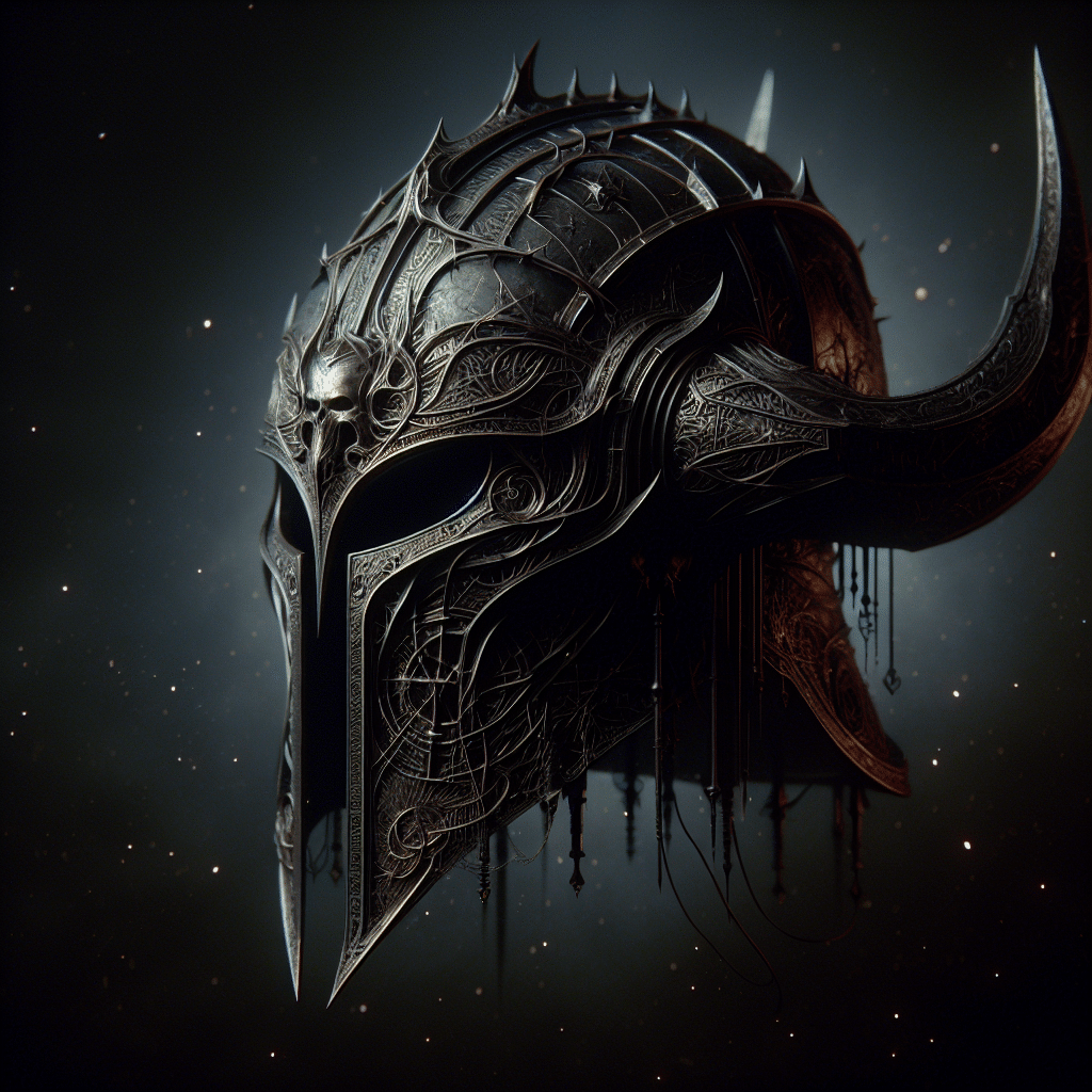 What is a profane mindcage diablo 4