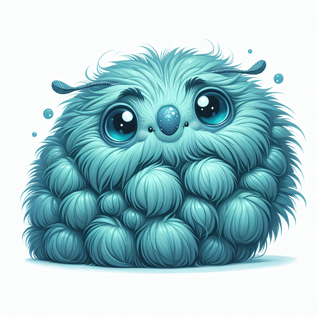 What is a snugglebug