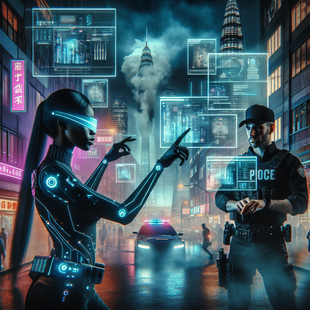 What is a takedown in cyberpunk