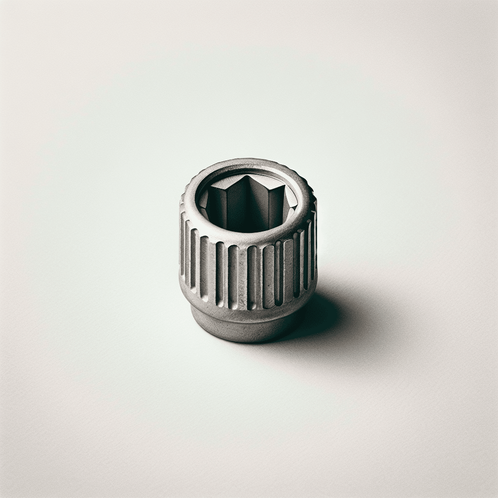 What is a tire socket