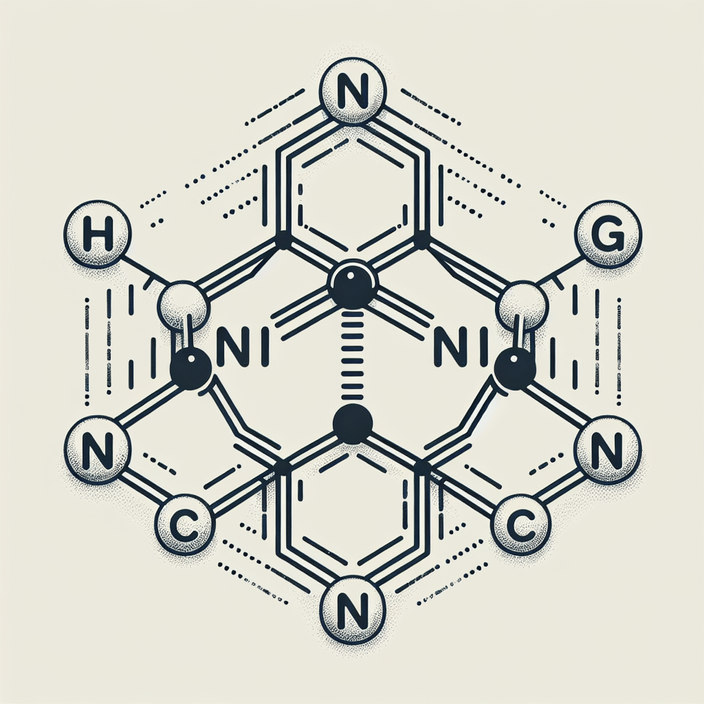 What is an aza steroid