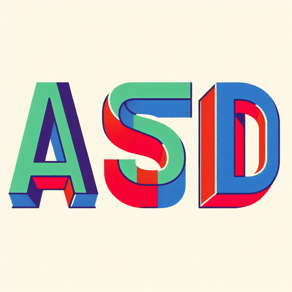 What is astd