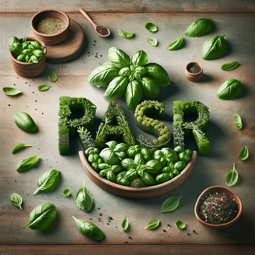 What is basil kasar