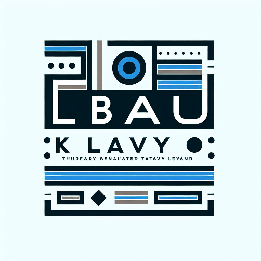 What is bau klaviyo