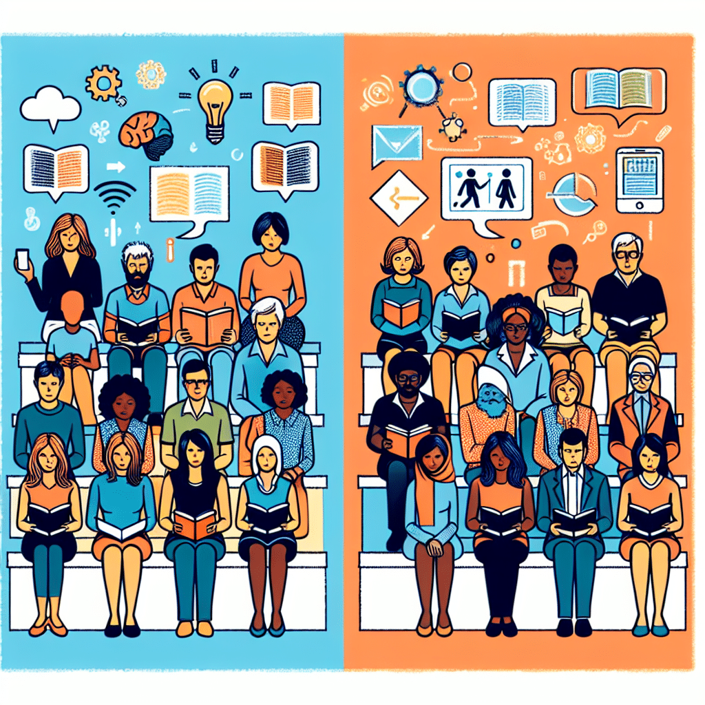 What is behavior change communication